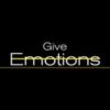 give_emotions_