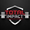 totalimpactfitness