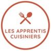 les_apprentiscuisiniers