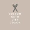 customketodietcoach