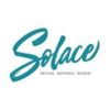 solacewellness