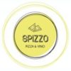 _spizzo_