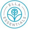 ella.essentials