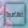 tiny_art_shack