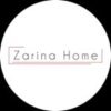 _zarinahome_