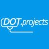 dotprojects