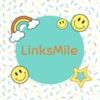 linksmile.m