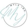 myla_inc