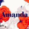 selectshop.amanda