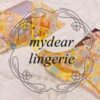 mydear.lingerie