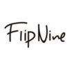 flipnine.inc