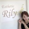 esthetic.rily