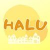 halu__home