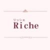 riche.rakuten