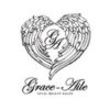 grace_aile