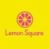 cchannel_lemonsquare