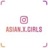 asian.x.girls