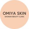 sbc_omiya.skin