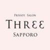 three.sapporo