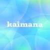 kaimana.ayumi