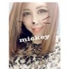 mucchan_mickey