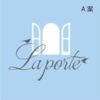 laporte.salon