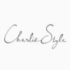 charlie.style.official