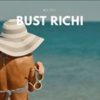 bust.richi