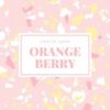 orange.berrychan