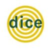 dice_a_c