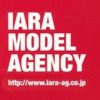 iara_model_agency