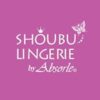 shoubu_lingerie_official