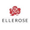 ellerose.official