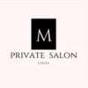 ginza.private.salon.m