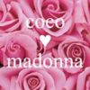 coco.madonna