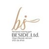 beside.ltd