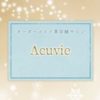 acuvie.salon