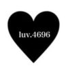 luv.4696