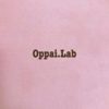 oppai.lab