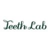 teethlab_official