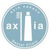 axia.nakano