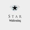 star.whitening1987