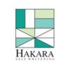 hakara.whitening.shibuya