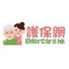 eldercarehk.service