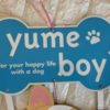 yumeboy.kobe