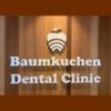 baumkuchen.dental