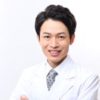 dr.masa.dental