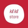 keke.store