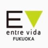 ev.fukuoka