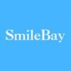 smilebay.dental